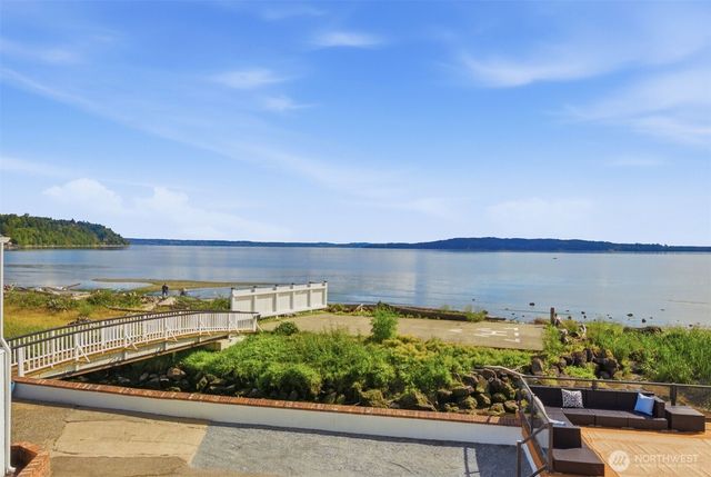 1865 SW Miller Creek Road, Burien, WA 98166