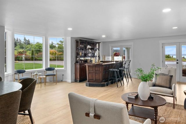 1865 SW Miller Creek Road, Burien, WA 98166
