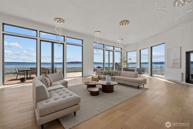 1865 SW Miller Creek Road, Burien, WA 98166
