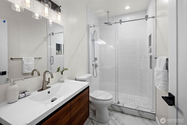 1865 SW Miller Creek Road, Burien, WA 98166