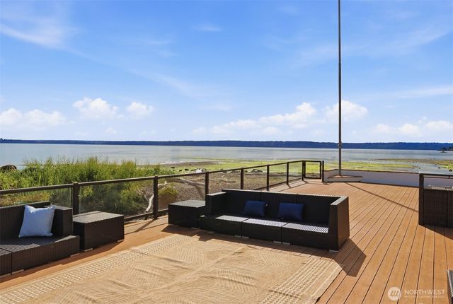 1865 SW Miller Creek Road, Burien, WA 98166