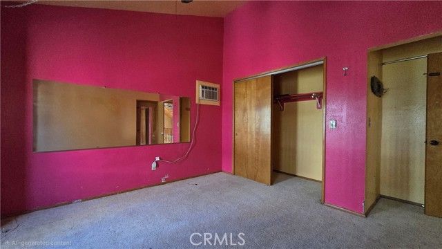 23840 Zuger, Crestline, CA 92325