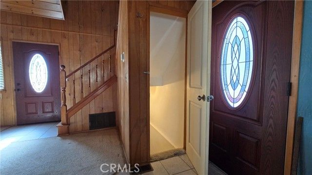 23840 Zuger, Crestline, CA 92325