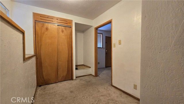 23840 Zuger, Crestline, CA 92325