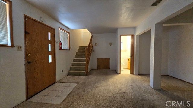 23840 Zuger, Crestline, CA 92325