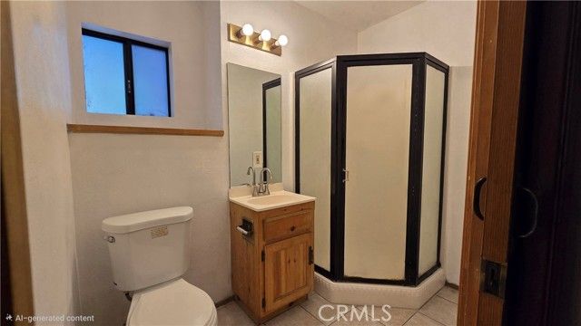 23840 Zuger, Crestline, CA 92325