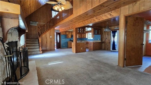 23840 Zuger, Crestline, CA 92325