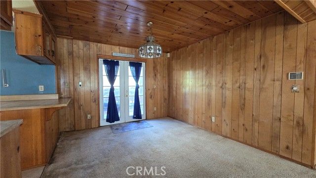 23840 Zuger, Crestline, CA 92325