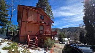 23840 Zuger, Crestline, CA 92325