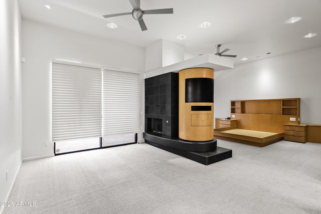 7140 E BLUEBIRD Lane, Paradise Valley, AZ 85253