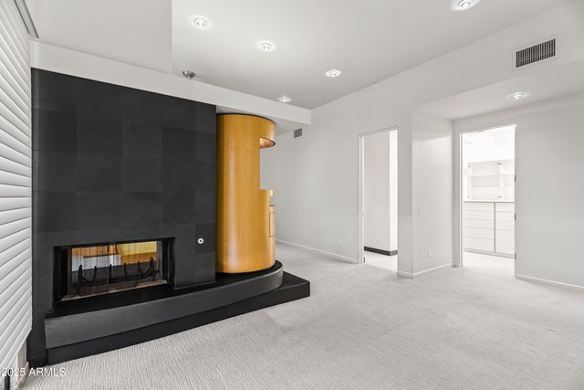 7140 E BLUEBIRD Lane, Paradise Valley, AZ 85253