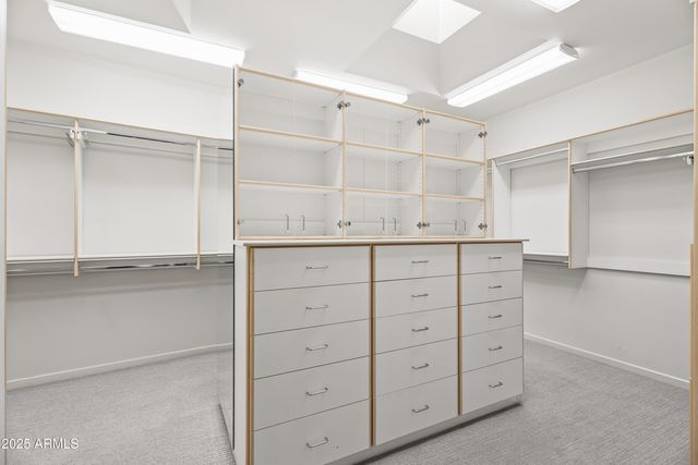 7140 E BLUEBIRD Lane, Paradise Valley, AZ 85253