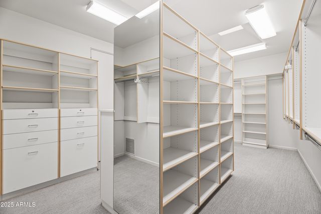 7140 E BLUEBIRD Lane, Paradise Valley, AZ 85253