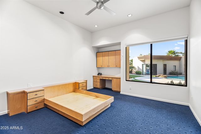 7140 E BLUEBIRD Lane, Paradise Valley, AZ 85253