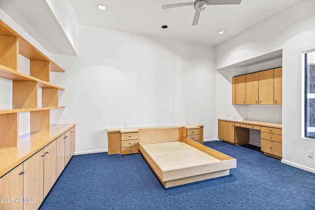 7140 E BLUEBIRD Lane, Paradise Valley, AZ 85253