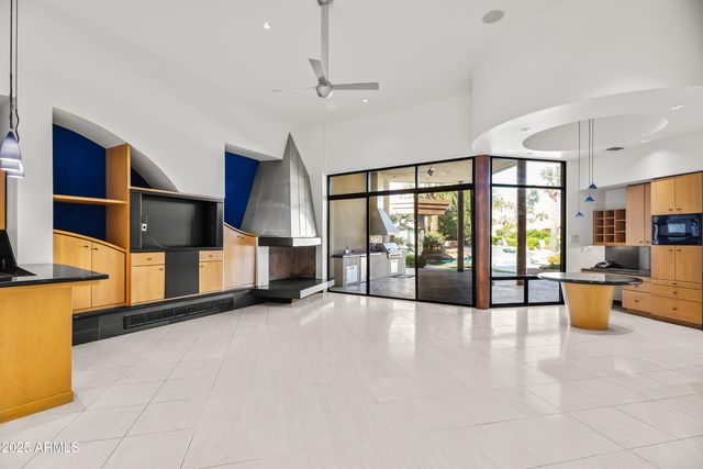 7140 E BLUEBIRD Lane, Paradise Valley, AZ 85253