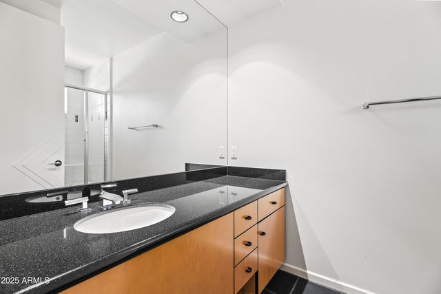 7140 E BLUEBIRD Lane, Paradise Valley, AZ 85253