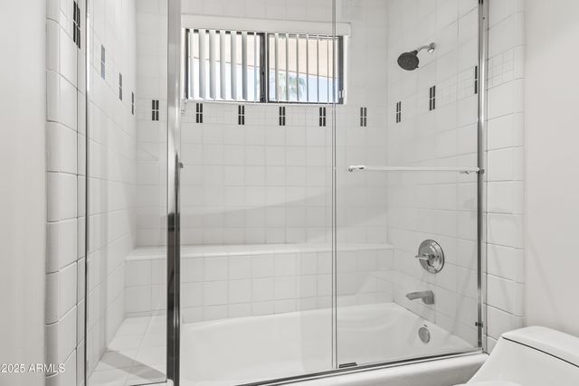 7140 E BLUEBIRD Lane, Paradise Valley, AZ 85253