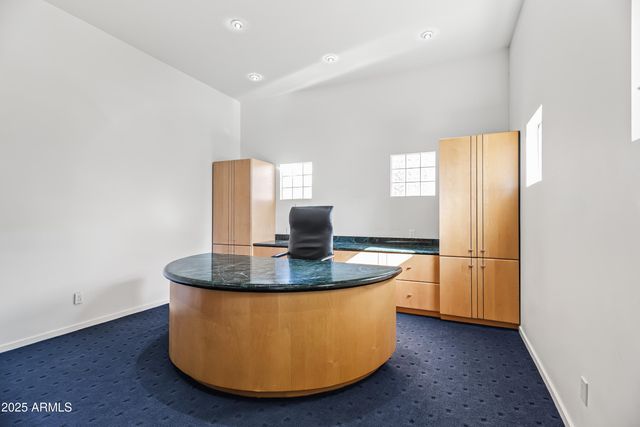 7140 E BLUEBIRD Lane, Paradise Valley, AZ 85253