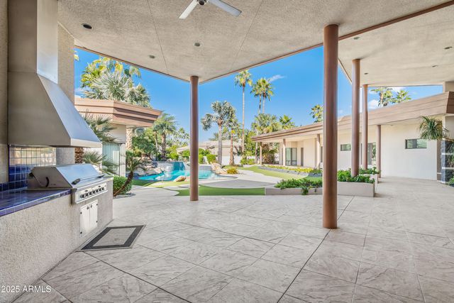 7140 E BLUEBIRD Lane, Paradise Valley, AZ 85253