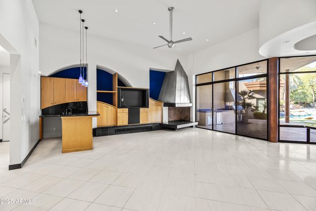 7140 E BLUEBIRD Lane, Paradise Valley, AZ 85253