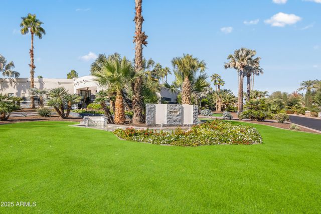 7140 E BLUEBIRD Lane, Paradise Valley, AZ 85253