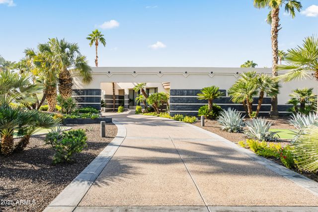 7140 E BLUEBIRD Lane, Paradise Valley, AZ 85253