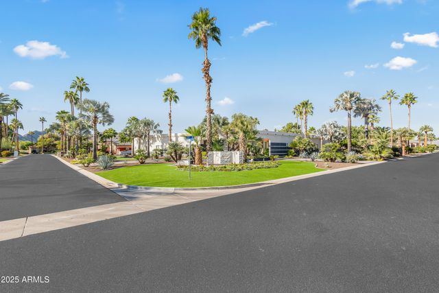 7140 E BLUEBIRD Lane, Paradise Valley, AZ 85253