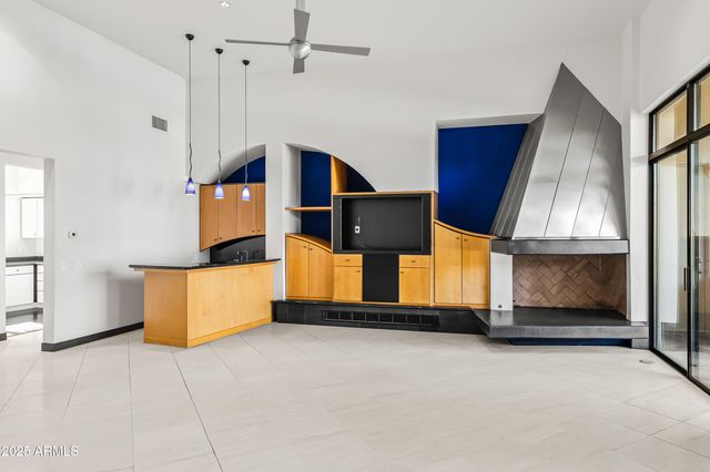 7140 E BLUEBIRD Lane, Paradise Valley, AZ 85253