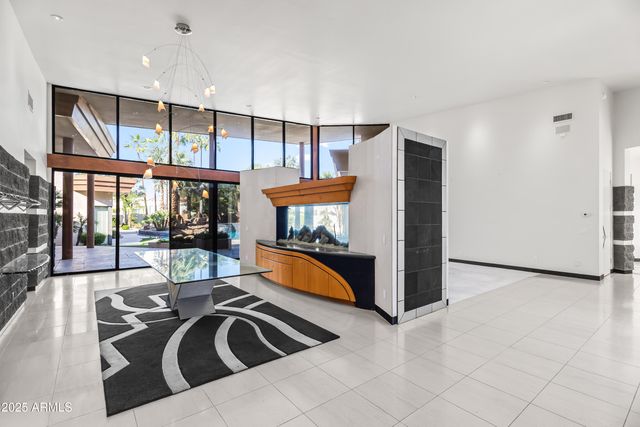 7140 E BLUEBIRD Lane, Paradise Valley, AZ 85253