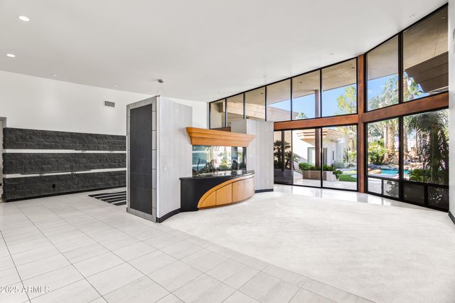 7140 E BLUEBIRD Lane, Paradise Valley, AZ 85253