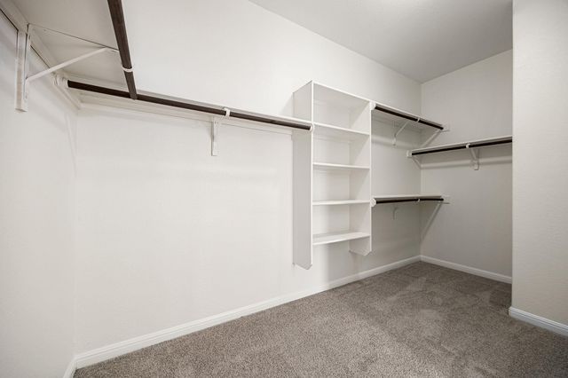 304 Santa Maria ST, Georgetown, TX 78628