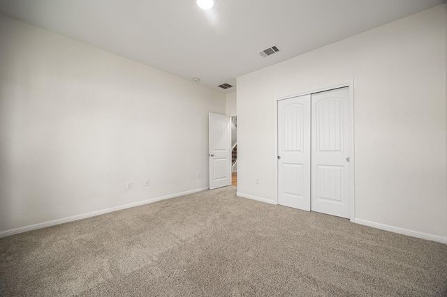 304 Santa Maria ST, Georgetown, TX 78628