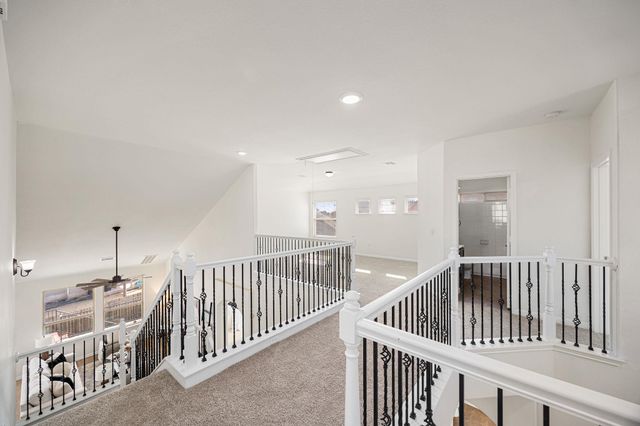 304 Santa Maria ST, Georgetown, TX 78628