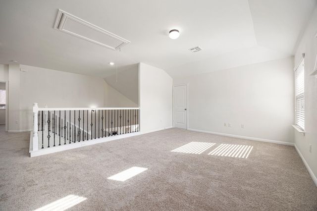 304 Santa Maria ST, Georgetown, TX 78628