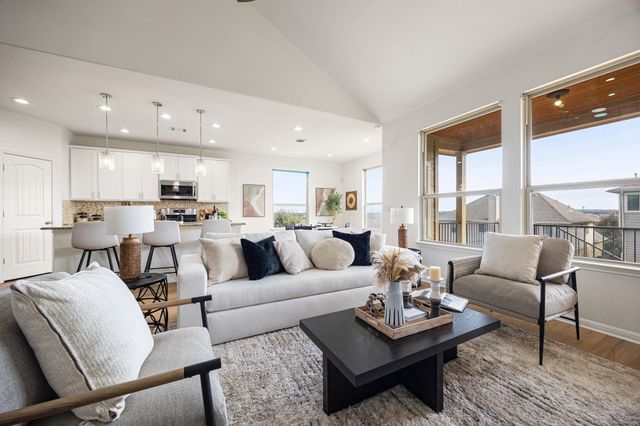 304 Santa Maria ST, Georgetown, TX 78628