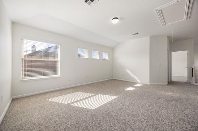 304 Santa Maria ST, Georgetown, TX 78628