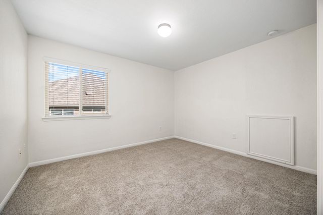 304 Santa Maria ST, Georgetown, TX 78628