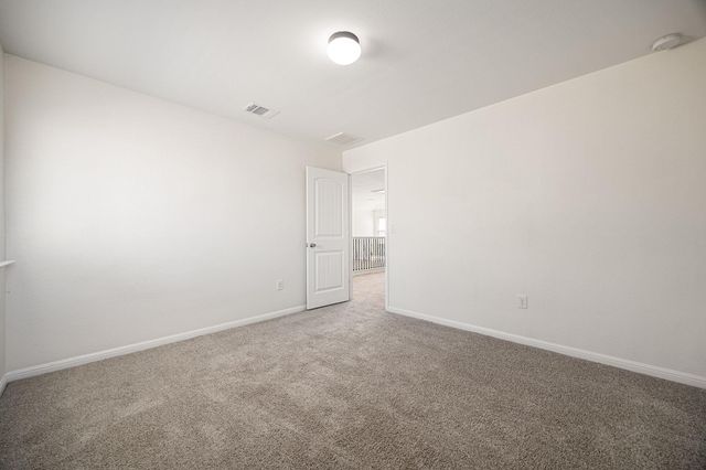 304 Santa Maria ST, Georgetown, TX 78628