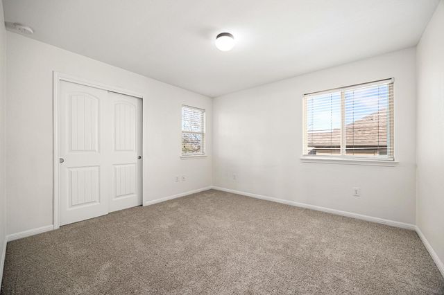 304 Santa Maria ST, Georgetown, TX 78628