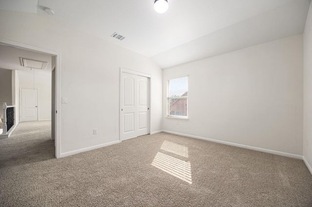 304 Santa Maria ST, Georgetown, TX 78628