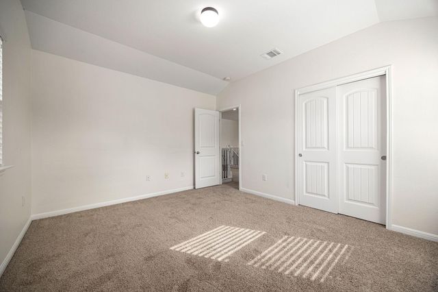 304 Santa Maria ST, Georgetown, TX 78628