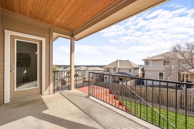 304 Santa Maria ST, Georgetown, TX 78628