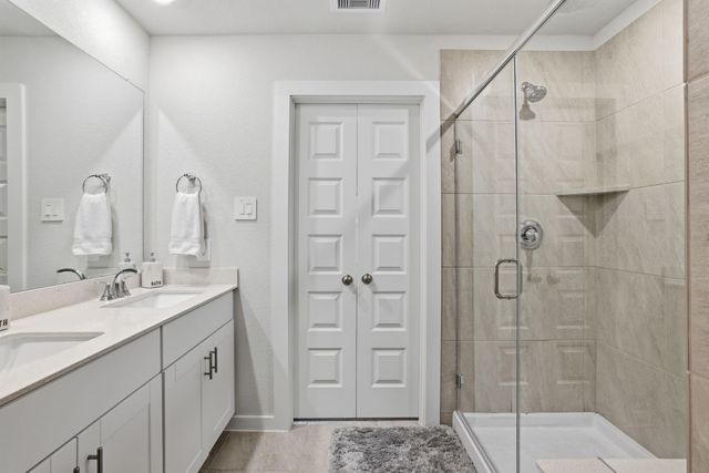 16687 Sterling Cliff Street, Conroe, TX 77302