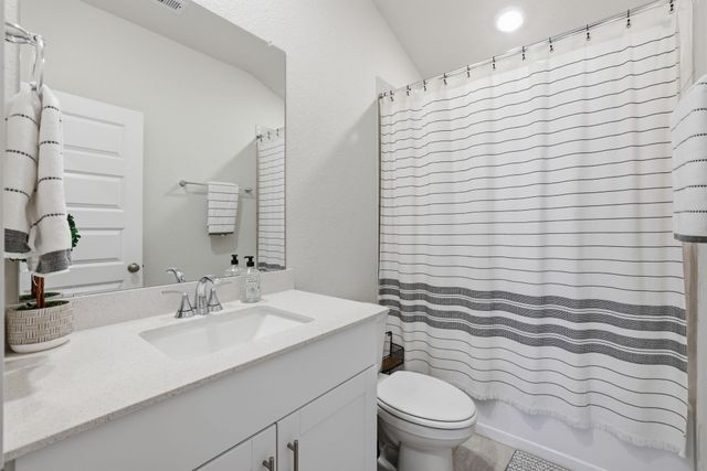 16687 Sterling Cliff Street, Conroe, TX 77302