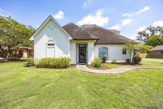 14240 Oregon Trail, Prairieville, LA 70769