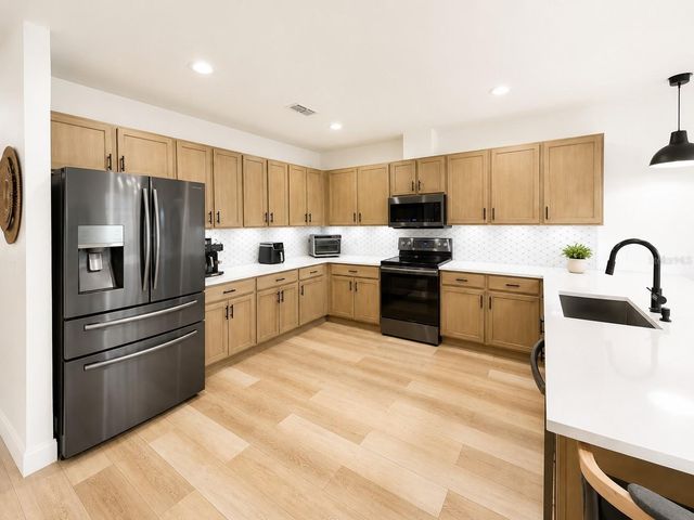 5267 WHITE EGRET LANE, Lakeland, FL 33811