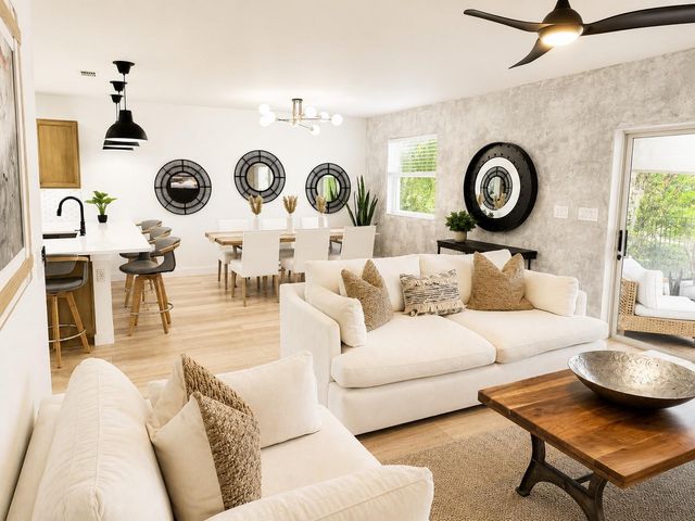 5267 WHITE EGRET LANE, Lakeland, FL 33811