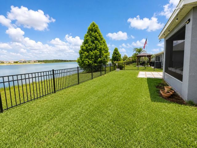 5267 WHITE EGRET LANE, Lakeland, FL 33811
