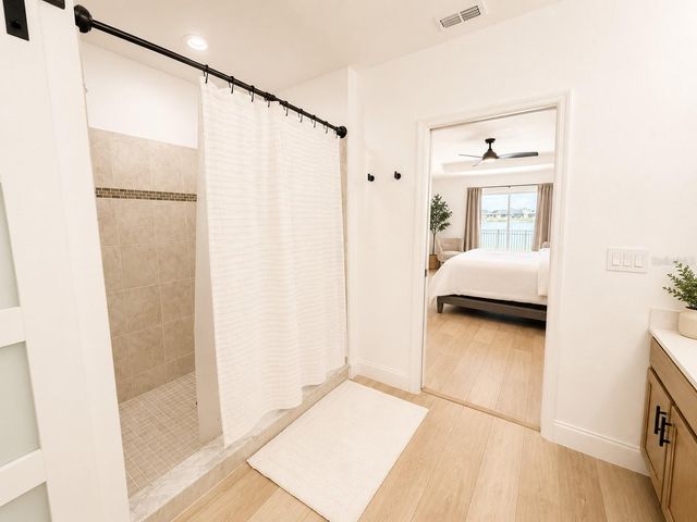 5267 WHITE EGRET LANE, Lakeland, FL 33811